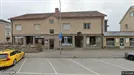 Lägenhet att hyra, Norrtälje, Rimbo, &lt;span class=&quot;blurred street&quot; onclick=&quot;ProcessAdRequest(3285493)&quot;&gt;&lt;span class=&quot;hint&quot;&gt;Se gatunamn&lt;/span&gt;[xxxxxxxxxx]&lt;/span&gt;