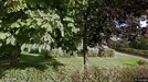 Lägenhet att hyra, Karlskoga, &lt;span class=&quot;blurred street&quot; onclick=&quot;ProcessAdRequest(3285494)&quot;&gt;&lt;span class=&quot;hint&quot;&gt;Se gatunamn&lt;/span&gt;[xxxxxxxxxx]&lt;/span&gt;