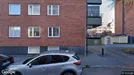 Lägenhet att hyra, Gävle, &lt;span class=&quot;blurred street&quot; onclick=&quot;ProcessAdRequest(3285497)&quot;&gt;&lt;span class=&quot;hint&quot;&gt;Se gatunamn&lt;/span&gt;[xxxxxxxxxx]&lt;/span&gt;