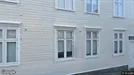 Lägenhet att hyra, Strömstad, &lt;span class=&quot;blurred street&quot; onclick=&quot;ProcessAdRequest(3285501)&quot;&gt;&lt;span class=&quot;hint&quot;&gt;Se gatunamn&lt;/span&gt;[xxxxxxxxxx]&lt;/span&gt;