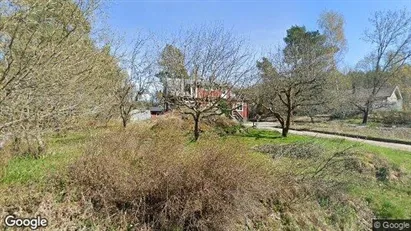 Lägenheter att hyra i Eskilstuna - Bild från Google Street View