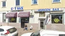 Lägenhet att hyra, Lundby, &lt;span class=&quot;blurred street&quot; onclick=&quot;ProcessAdRequest(3285505)&quot;&gt;&lt;span class=&quot;hint&quot;&gt;Se gatunamn&lt;/span&gt;[xxxxxxxxxx]&lt;/span&gt;