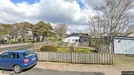 Lägenhet att hyra, Halmstad, &lt;span class=&quot;blurred street&quot; onclick=&quot;ProcessAdRequest(3285508)&quot;&gt;&lt;span class=&quot;hint&quot;&gt;Se gatunamn&lt;/span&gt;[xxxxxxxxxx]&lt;/span&gt;