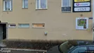 Lägenhet att hyra, Borlänge, &lt;span class=&quot;blurred street&quot; onclick=&quot;ProcessAdRequest(3285513)&quot;&gt;&lt;span class=&quot;hint&quot;&gt;Se gatunamn&lt;/span&gt;[xxxxxxxxxx]&lt;/span&gt;