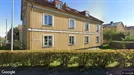 Lägenhet att hyra, Norrköping, &lt;span class=&quot;blurred street&quot; onclick=&quot;ProcessAdRequest(3285521)&quot;&gt;&lt;span class=&quot;hint&quot;&gt;Se gatunamn&lt;/span&gt;[xxxxxxxxxx]&lt;/span&gt;