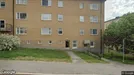 Lägenhet att hyra, Söderort, &lt;span class=&quot;blurred street&quot; onclick=&quot;ProcessAdRequest(3285528)&quot;&gt;&lt;span class=&quot;hint&quot;&gt;Se gatunamn&lt;/span&gt;[xxxxxxxxxx]&lt;/span&gt;
