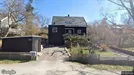 Lägenhet att hyra, Nacka, &lt;span class=&quot;blurred street&quot; onclick=&quot;ProcessAdRequest(3285535)&quot;&gt;&lt;span class=&quot;hint&quot;&gt;Se gatunamn&lt;/span&gt;[xxxxxxxxxx]&lt;/span&gt;