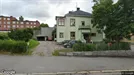 Lägenhet att hyra, Sundsvall, &lt;span class=&quot;blurred street&quot; onclick=&quot;ProcessAdRequest(3285536)&quot;&gt;&lt;span class=&quot;hint&quot;&gt;Se gatunamn&lt;/span&gt;[xxxxxxxxxx]&lt;/span&gt;