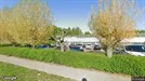 Lägenhet att hyra, Fosie, &lt;span class=&quot;blurred street&quot; onclick=&quot;ProcessAdRequest(3285537)&quot;&gt;&lt;span class=&quot;hint&quot;&gt;Se gatunamn&lt;/span&gt;[xxxxxxxxxx]&lt;/span&gt;