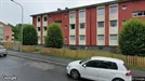Lägenhet att hyra, Borås, &lt;span class=&quot;blurred street&quot; onclick=&quot;ProcessAdRequest(3285539)&quot;&gt;&lt;span class=&quot;hint&quot;&gt;Se gatunamn&lt;/span&gt;[xxxxxxxxxx]&lt;/span&gt;