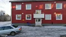 Lägenhet att hyra, Boden, &lt;span class=&quot;blurred street&quot; onclick=&quot;ProcessAdRequest(3285546)&quot;&gt;&lt;span class=&quot;hint&quot;&gt;Se gatunamn&lt;/span&gt;[xxxxxxxxxx]&lt;/span&gt;