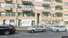 Lägenhet att hyra, Johanneberg, &lt;span class=&quot;blurred street&quot; onclick=&quot;ProcessAdRequest(3285551)&quot;&gt;&lt;span class=&quot;hint&quot;&gt;Se gatunamn&lt;/span&gt;[xxxxxxxxxx]&lt;/span&gt;