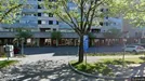 Lägenhet att hyra, Sollentuna, &lt;span class=&quot;blurred street&quot; onclick=&quot;ProcessAdRequest(3285560)&quot;&gt;&lt;span class=&quot;hint&quot;&gt;Se gatunamn&lt;/span&gt;[xxxxxxxxxx]&lt;/span&gt;
