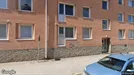 Lägenhet att hyra, Gävle, &lt;span class=&quot;blurred street&quot; onclick=&quot;ProcessAdRequest(3285561)&quot;&gt;&lt;span class=&quot;hint&quot;&gt;Se gatunamn&lt;/span&gt;[xxxxxxxxxx]&lt;/span&gt;