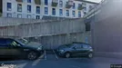 Lägenhet att hyra, Lidingö, &lt;span class=&quot;blurred street&quot; onclick=&quot;ProcessAdRequest(3285562)&quot;&gt;&lt;span class=&quot;hint&quot;&gt;Se gatunamn&lt;/span&gt;[xxxxxxxxxx]&lt;/span&gt;