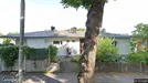 Lägenhet att hyra, Norrköping, &lt;span class=&quot;blurred street&quot; onclick=&quot;ProcessAdRequest(3285564)&quot;&gt;&lt;span class=&quot;hint&quot;&gt;Se gatunamn&lt;/span&gt;[xxxxxxxxxx]&lt;/span&gt;