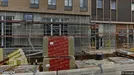 Lägenhet att hyra, Nacka, Saltsjö-Boo, &lt;span class=&quot;blurred street&quot; onclick=&quot;ProcessAdRequest(3285565)&quot;&gt;&lt;span class=&quot;hint&quot;&gt;Se gatunamn&lt;/span&gt;[xxxxxxxxxx]&lt;/span&gt;