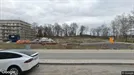 Lägenhet att hyra, Huddinge, Farsta, &lt;span class=&quot;blurred street&quot; onclick=&quot;ProcessAdRequest(3285567)&quot;&gt;&lt;span class=&quot;hint&quot;&gt;Se gatunamn&lt;/span&gt;[xxxxxxxxxx]&lt;/span&gt;