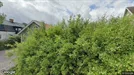 Lägenhet att hyra, Uppsala, &lt;span class=&quot;blurred street&quot; onclick=&quot;ProcessAdRequest(3285569)&quot;&gt;&lt;span class=&quot;hint&quot;&gt;Se gatunamn&lt;/span&gt;[xxxxxxxxxx]&lt;/span&gt;