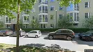 Lägenhet att hyra, Hammarbyhamnen, &lt;span class=&quot;blurred street&quot; onclick=&quot;ProcessAdRequest(3285571)&quot;&gt;&lt;span class=&quot;hint&quot;&gt;Se gatunamn&lt;/span&gt;[xxxxxxxxxx]&lt;/span&gt;