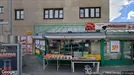 Lägenhet att hyra, Västerort, &lt;span class=&quot;blurred street&quot; onclick=&quot;ProcessAdRequest(3285573)&quot;&gt;&lt;span class=&quot;hint&quot;&gt;Se gatunamn&lt;/span&gt;[xxxxxxxxxx]&lt;/span&gt;