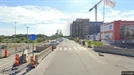 Lägenhet att hyra, Täby, &lt;span class=&quot;blurred street&quot; onclick=&quot;ProcessAdRequest(3285574)&quot;&gt;&lt;span class=&quot;hint&quot;&gt;Se gatunamn&lt;/span&gt;[xxxxxxxxxx]&lt;/span&gt;