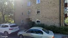 Lägenhet att hyra, Solna, &lt;span class=&quot;blurred street&quot; onclick=&quot;ProcessAdRequest(3285577)&quot;&gt;&lt;span class=&quot;hint&quot;&gt;Se gatunamn&lt;/span&gt;[xxxxxxxxxx]&lt;/span&gt;