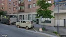 Lägenhet att hyra, Nacka, &lt;span class=&quot;blurred street&quot; onclick=&quot;ProcessAdRequest(3285582)&quot;&gt;&lt;span class=&quot;hint&quot;&gt;Se gatunamn&lt;/span&gt;[xxxxxxxxxx]&lt;/span&gt;