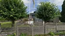 Lägenhet att hyra, Huddinge, &lt;span class=&quot;blurred street&quot; onclick=&quot;ProcessAdRequest(3285585)&quot;&gt;&lt;span class=&quot;hint&quot;&gt;Se gatunamn&lt;/span&gt;[xxxxxxxxxx]&lt;/span&gt;
