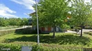 Lägenhet att hyra, Uppsala, &lt;span class=&quot;blurred street&quot; onclick=&quot;ProcessAdRequest(3285588)&quot;&gt;&lt;span class=&quot;hint&quot;&gt;Se gatunamn&lt;/span&gt;[xxxxxxxxxx]&lt;/span&gt;
