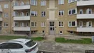 Lägenhet att hyra, Ystad, &lt;span class=&quot;blurred street&quot; onclick=&quot;ProcessAdRequest(3285589)&quot;&gt;&lt;span class=&quot;hint&quot;&gt;Se gatunamn&lt;/span&gt;[xxxxxxxxxx]&lt;/span&gt;