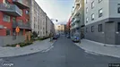 Lägenhet att hyra, Järfälla, &lt;span class=&quot;blurred street&quot; onclick=&quot;ProcessAdRequest(3285590)&quot;&gt;&lt;span class=&quot;hint&quot;&gt;Se gatunamn&lt;/span&gt;[xxxxxxxxxx]&lt;/span&gt;
