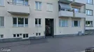 Lägenhet att hyra, Johanneberg, &lt;span class=&quot;blurred street&quot; onclick=&quot;ProcessAdRequest(3285591)&quot;&gt;&lt;span class=&quot;hint&quot;&gt;Se gatunamn&lt;/span&gt;[xxxxxxxxxx]&lt;/span&gt;