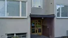 Lägenhet att hyra, Lidingö, &lt;span class=&quot;blurred street&quot; onclick=&quot;ProcessAdRequest(3285597)&quot;&gt;&lt;span class=&quot;hint&quot;&gt;Se gatunamn&lt;/span&gt;[xxxxxxxxxx]&lt;/span&gt;
