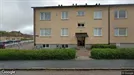 Lägenhet att hyra, Nyköping, &lt;span class=&quot;blurred street&quot; onclick=&quot;ProcessAdRequest(3285603)&quot;&gt;&lt;span class=&quot;hint&quot;&gt;Se gatunamn&lt;/span&gt;[xxxxxxxxxx]&lt;/span&gt;