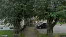 Lägenhet att hyra, Värnamo, &lt;span class=&quot;blurred street&quot; onclick=&quot;ProcessAdRequest(3285605)&quot;&gt;&lt;span class=&quot;hint&quot;&gt;Se gatunamn&lt;/span&gt;[xxxxxxxxxx]&lt;/span&gt;