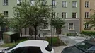 Lägenhet att hyra, Vasastan, &lt;span class=&quot;blurred street&quot; onclick=&quot;ProcessAdRequest(3285606)&quot;&gt;&lt;span class=&quot;hint&quot;&gt;Se gatunamn&lt;/span&gt;[xxxxxxxxxx]&lt;/span&gt;