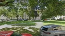 Lägenhet att hyra, Söderort, &lt;span class=&quot;blurred street&quot; onclick=&quot;ProcessAdRequest(3285607)&quot;&gt;&lt;span class=&quot;hint&quot;&gt;Se gatunamn&lt;/span&gt;[xxxxxxxxxx]&lt;/span&gt;