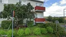 Lägenhet att hyra, Sundsvall, &lt;span class=&quot;blurred street&quot; onclick=&quot;ProcessAdRequest(3285609)&quot;&gt;&lt;span class=&quot;hint&quot;&gt;Se gatunamn&lt;/span&gt;[xxxxxxxxxx]&lt;/span&gt;