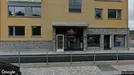 Lägenhet att hyra, Partille, &lt;span class=&quot;blurred street&quot; onclick=&quot;ProcessAdRequest(3285613)&quot;&gt;&lt;span class=&quot;hint&quot;&gt;Se gatunamn&lt;/span&gt;[xxxxxxxxxx]&lt;/span&gt;