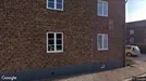 Lägenhet att hyra, Helsingborg, &lt;span class=&quot;blurred street&quot; onclick=&quot;ProcessAdRequest(3285625)&quot;&gt;&lt;span class=&quot;hint&quot;&gt;Se gatunamn&lt;/span&gt;[xxxxxxxxxx]&lt;/span&gt;