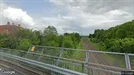 Lägenhet att hyra, Katrineholm, Valla, &lt;span class=&quot;blurred street&quot; onclick=&quot;ProcessAdRequest(3285630)&quot;&gt;&lt;span class=&quot;hint&quot;&gt;Se gatunamn&lt;/span&gt;[xxxxxxxxxx]&lt;/span&gt;