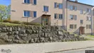 Lägenhet att hyra, Västerort, &lt;span class=&quot;blurred street&quot; onclick=&quot;ProcessAdRequest(3285632)&quot;&gt;&lt;span class=&quot;hint&quot;&gt;Se gatunamn&lt;/span&gt;[xxxxxxxxxx]&lt;/span&gt;