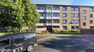 Lägenhet att hyra, Askim-Frölunda-Högsbo, &lt;span class=&quot;blurred street&quot; onclick=&quot;ProcessAdRequest(3285639)&quot;&gt;&lt;span class=&quot;hint&quot;&gt;Se gatunamn&lt;/span&gt;[xxxxxxxxxx]&lt;/span&gt;
