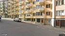 Lägenhet att hyra, Kungsholmen, &lt;span class=&quot;blurred street&quot; onclick=&quot;ProcessAdRequest(3285641)&quot;&gt;&lt;span class=&quot;hint&quot;&gt;Se gatunamn&lt;/span&gt;[xxxxxxxxxx]&lt;/span&gt;
