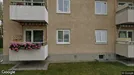 Lägenhet att hyra, Linköping, &lt;span class=&quot;blurred street&quot; onclick=&quot;ProcessAdRequest(3285643)&quot;&gt;&lt;span class=&quot;hint&quot;&gt;Se gatunamn&lt;/span&gt;[xxxxxxxxxx]&lt;/span&gt;