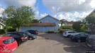 Lägenhet att hyra, Båstad, Vejbystrand, &lt;span class=&quot;blurred street&quot; onclick=&quot;ProcessAdRequest(3285648)&quot;&gt;&lt;span class=&quot;hint&quot;&gt;Se gatunamn&lt;/span&gt;[xxxxxxxxxx]&lt;/span&gt;