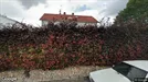 Lägenhet att hyra, Jönköping, Taberg, &lt;span class=&quot;blurred street&quot; onclick=&quot;ProcessAdRequest(3285654)&quot;&gt;&lt;span class=&quot;hint&quot;&gt;Se gatunamn&lt;/span&gt;[xxxxxxxxxx]&lt;/span&gt;