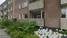 Lägenhet att hyra, Söderort, &lt;span class=&quot;blurred street&quot; onclick=&quot;ProcessAdRequest(3285655)&quot;&gt;&lt;span class=&quot;hint&quot;&gt;Se gatunamn&lt;/span&gt;[xxxxxxxxxx]&lt;/span&gt;