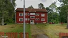 Lägenhet att hyra, Nybro, &lt;span class=&quot;blurred street&quot; onclick=&quot;ProcessAdRequest(3285658)&quot;&gt;&lt;span class=&quot;hint&quot;&gt;Se gatunamn&lt;/span&gt;[xxxxxxxxxx]&lt;/span&gt;